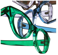 Load image into Gallery viewer, KIRK & KIRK Centena Marilyn