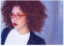 Load image into Gallery viewer, KIRK & KIRK Centena Marilyn