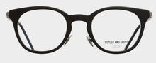 Load image into Gallery viewer, Cutler and Gross 1275