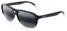 Load image into Gallery viewer, Vuarnet Legend 03  VL0003