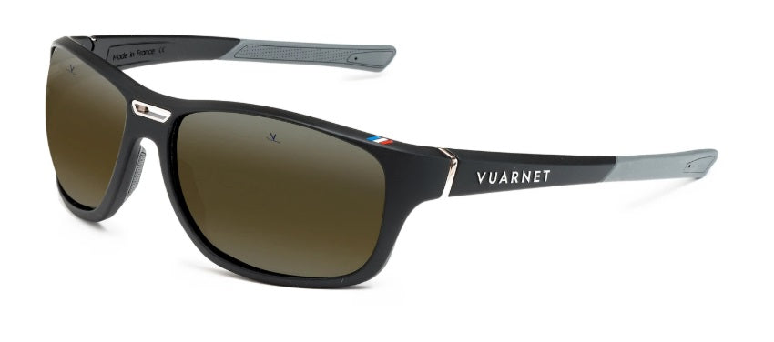 Vuarnet Racing 1928 VL1928