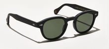 Load image into Gallery viewer, Moscot - Lemtosh Sun