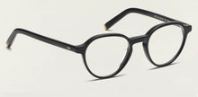 Load image into Gallery viewer, Moscot- Les