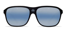 Load image into Gallery viewer, Vuarnet Legend 03  VL0003