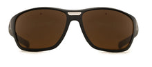 Load image into Gallery viewer, Vuarnet Racing 1928 VL1928