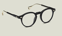 Load image into Gallery viewer, Moscot - Miltzen-TT SE