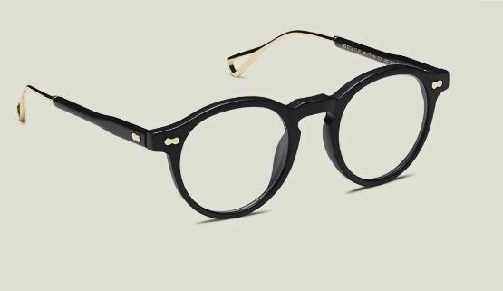 Moscot - Miltzen-TT SE – Next Level Optical