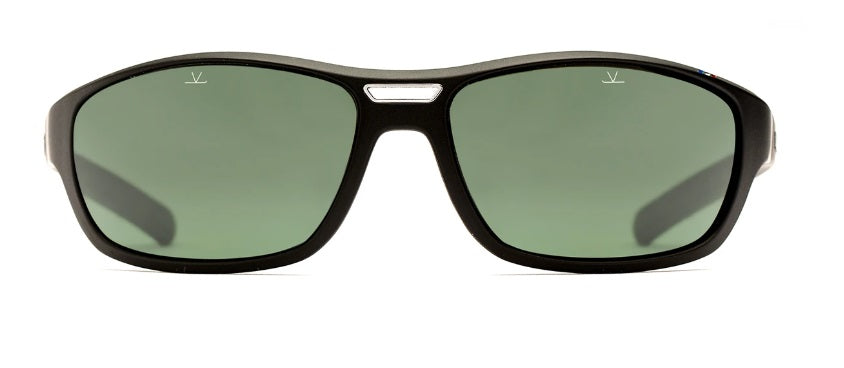 Vuarnet vl 1918 clearance