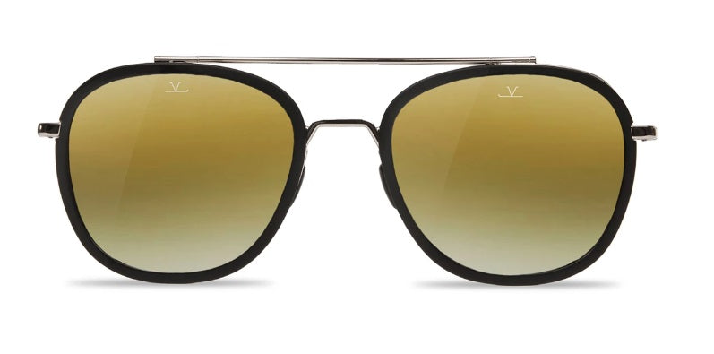 ビアンカ 03 04 Kawasaki Ninja ZX6 ZX 636 Clutch Actuator Rod Arm - Sun