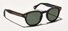 Load image into Gallery viewer, Moscot - Lemtosh Sun