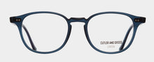 Load image into Gallery viewer, Cutler and Gross 1312V2