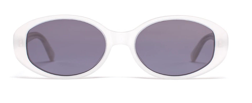 Salt Nadine – Next Level Optical display picture 1