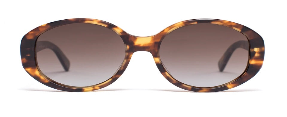 Salt Nadine – Next Level Optical display picture 3