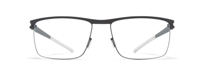 Mykita Dalton