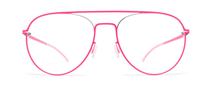 Load image into Gallery viewer, Mykita EERO