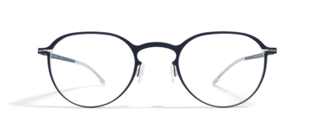 Mykita Gunnar