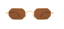Load image into Gallery viewer, Mykita MMCRAFT 004