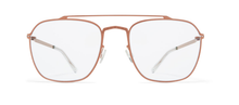Load image into Gallery viewer, Mykita MMCRAFT006