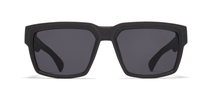 Load image into Gallery viewer, Mykita  Musk