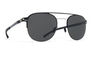 Load image into Gallery viewer, Mykita Park