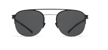Load image into Gallery viewer, Mykita Park