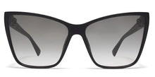 Load image into Gallery viewer, Mykita Roux