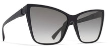 Load image into Gallery viewer, Mykita Roux