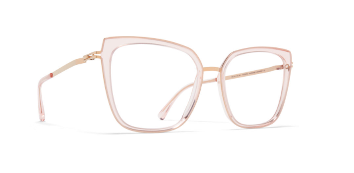 Mykita Sanna