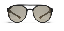 Load image into Gallery viewer, Mykita Targa