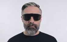 Load image into Gallery viewer, Mykita Yarrow
