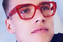 Load image into Gallery viewer, KIRK & KIRK Centena Neville