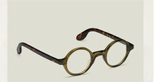 Load image into Gallery viewer, Moscot - Zolman