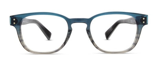 Zero G Titanium PRINCETON