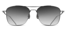 Load image into Gallery viewer, Matsuda  M3099