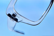 Load image into Gallery viewer, KIRK & KIRK Centena Percy