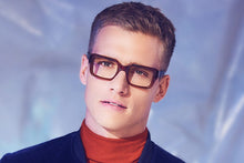 Load image into Gallery viewer, KIRK & KIRK Centena Percy