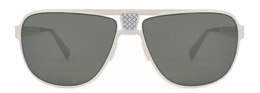 Zero G Titanium ROCKEFELLER CENTER SUN Limited Edition