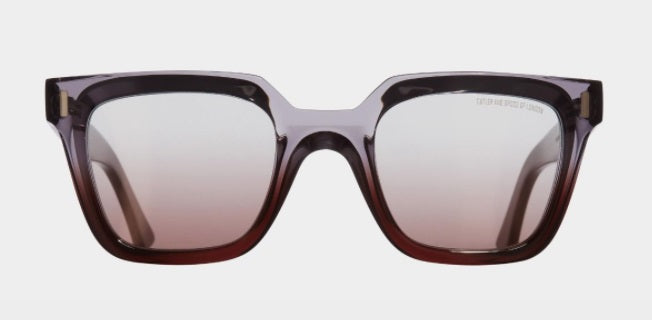 Cutler and Gross 1305 – Next Level Optical