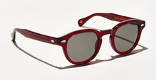 Load image into Gallery viewer, Moscot - Lemtosh Sun
