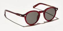 Load image into Gallery viewer, Moscot - Miltzen Sun