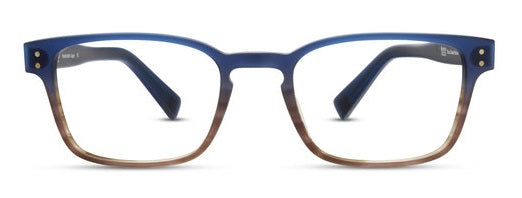 Zero G Titanium STANFORD
