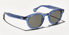 Load image into Gallery viewer, Moscot - Lemtosh Sun