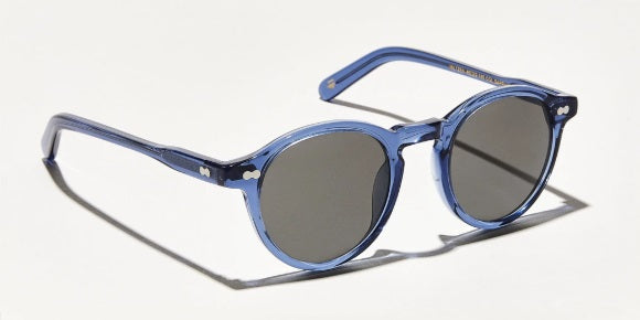 小物 MOSCOT MILTZEN Moscot - Miltzen Sun – Next Level Optical