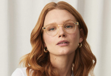 Load image into Gallery viewer, Moscot - Lemtosh