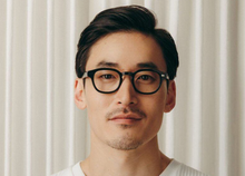 Load image into Gallery viewer, Moscot - Lemtosh