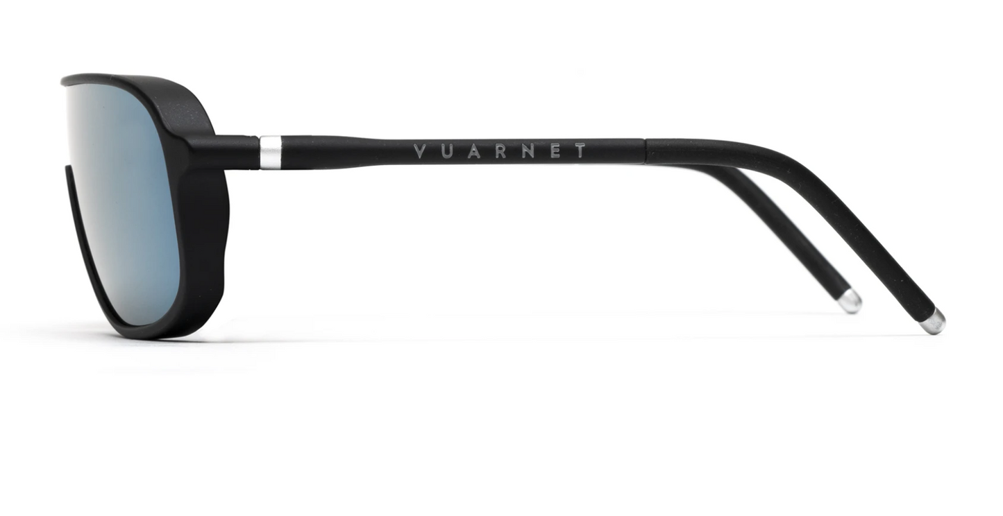 Vuarnet 180° ICE1931 VL1931