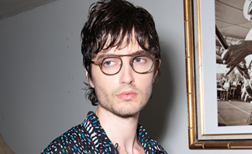 Thierry Lasry Absurdity 462