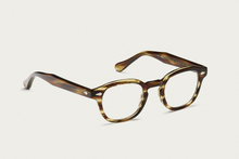 Load image into Gallery viewer, Moscot - Lemtosh