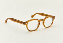 Load image into Gallery viewer, Moscot - Lemtosh