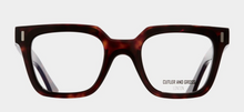 Load image into Gallery viewer, Cutler and Gross 1305